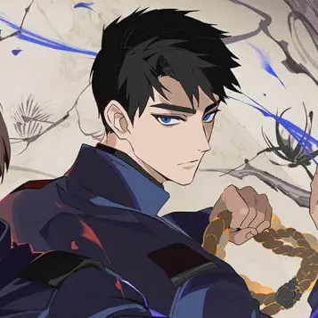 Profile image of 류재관