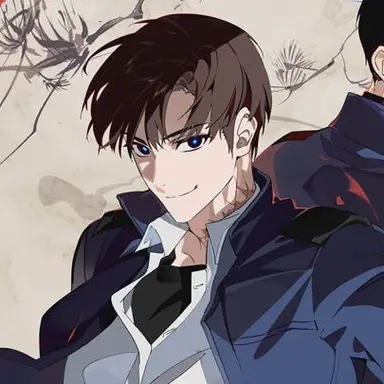 Profile image of 최요원