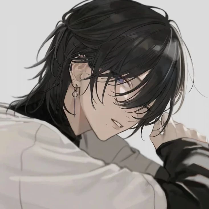 찬혁