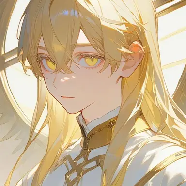 Profile image of フーゲル