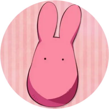 Profile image of 못켓