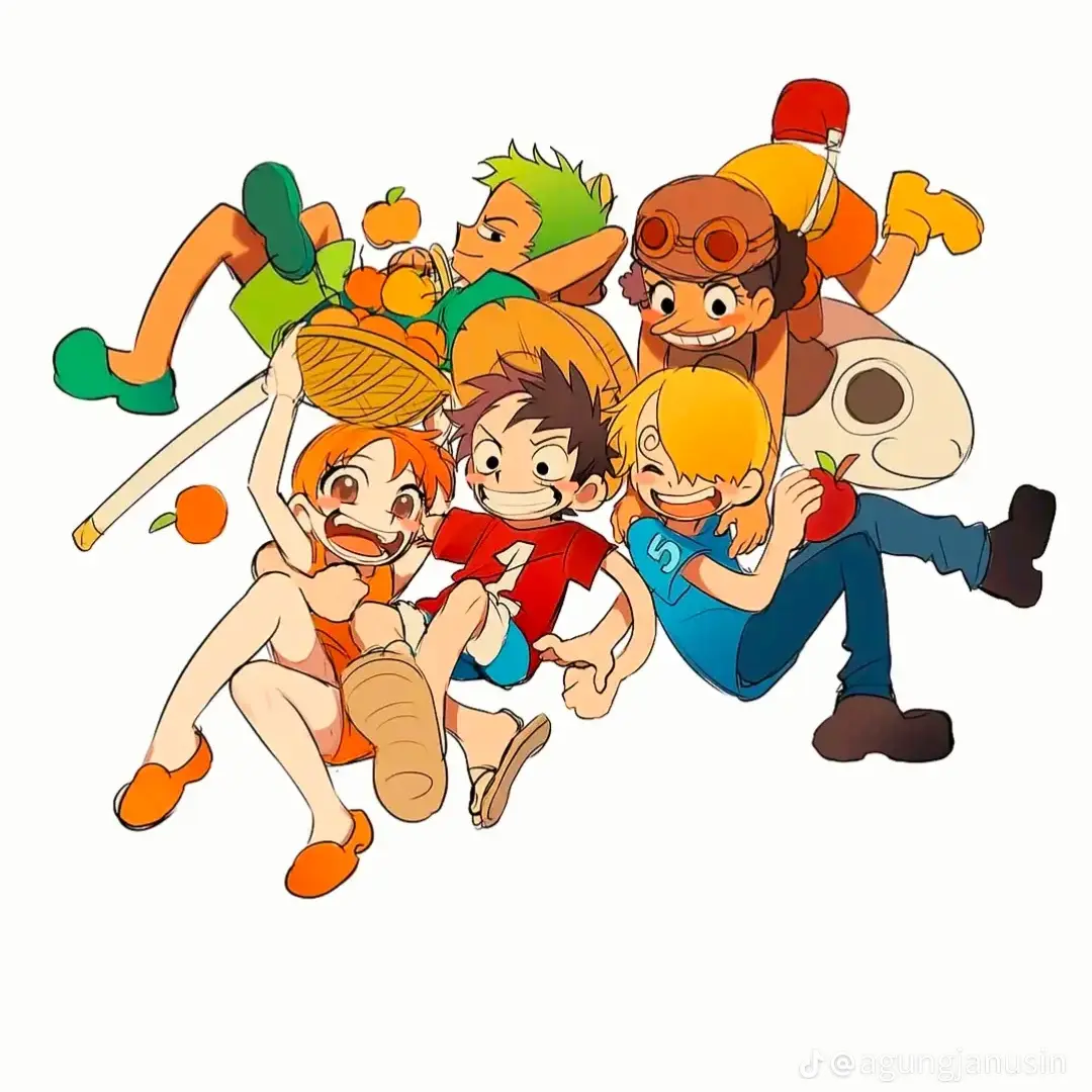SicklyTube5755의 원피스
