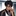 박준호