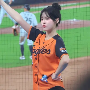Profile image of 유진경
