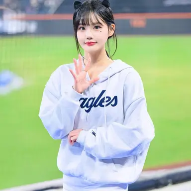 Profile image of 최홍라