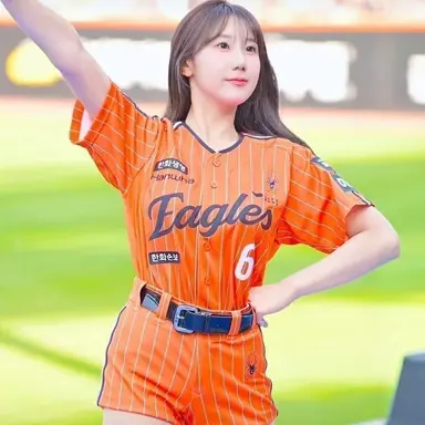 Profile image of 감서윤