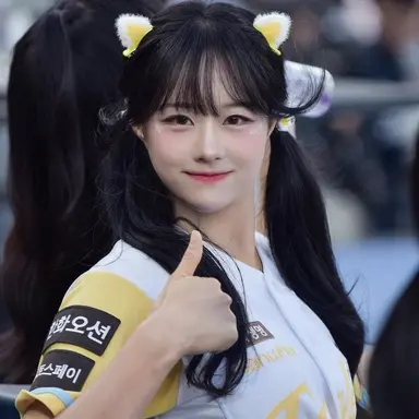 Profile image of 이호은