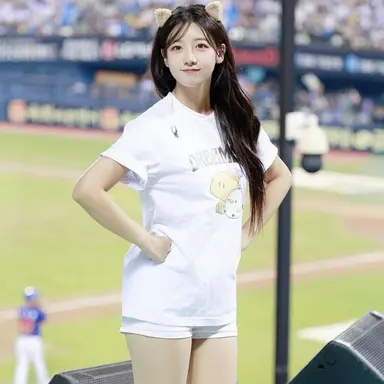 Profile image of 우수한