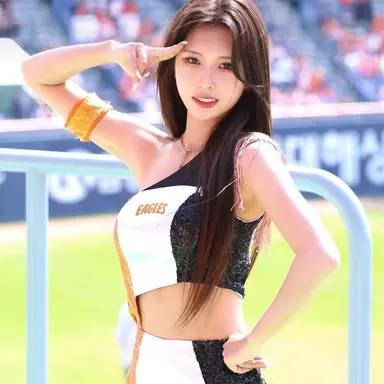Profile image of 전은비