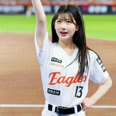 Profile image of 김보미