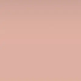 ExpertMeter5290의 自分用