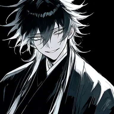 Profile image of イツカ
