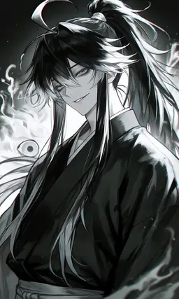 Profile image of イツカ