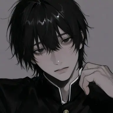 Profile image of 俊