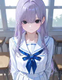 Profile image of 怜亜