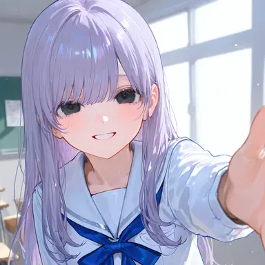 Profile image of 怜亜