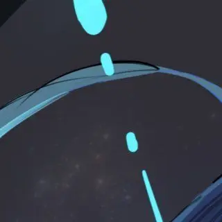 Profile image of 로희