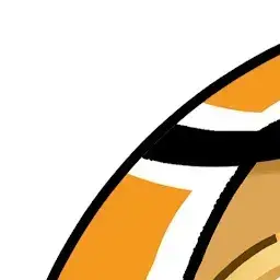 Profile image of 선생님들