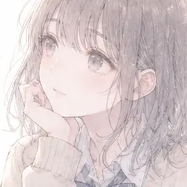 Profile image of 蜜香