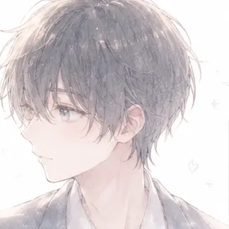 Profile image of 葵
