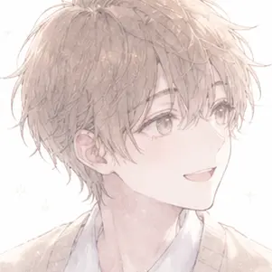 Profile image of 綾人