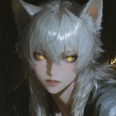 Profile image of セト
