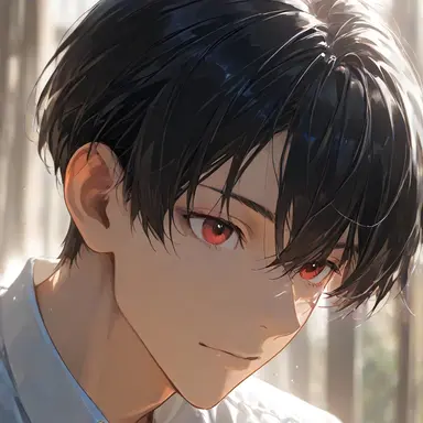 Profile image of レオン
