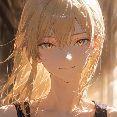 Profile image of ケイン