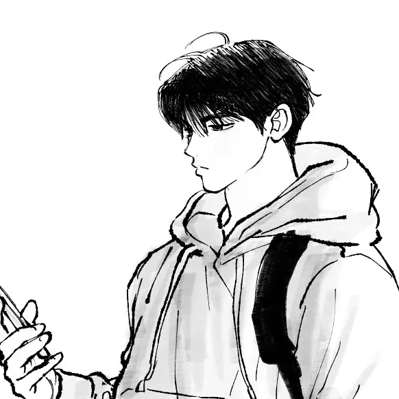 3_og8의 송유찬