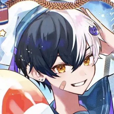 Profile image of まぜ太