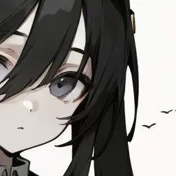 Profile image of 巳波