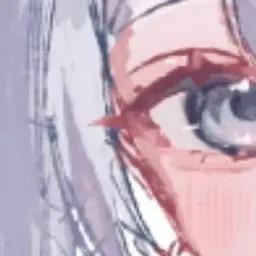 Profile image of 天使