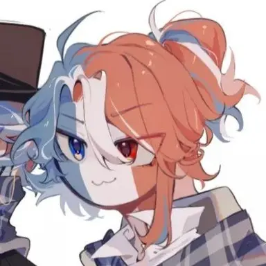 Profile image of フランス