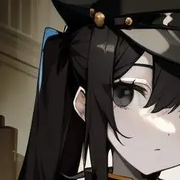 Profile image of 黒亜