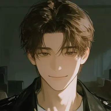 Profile image of Togo Shiki