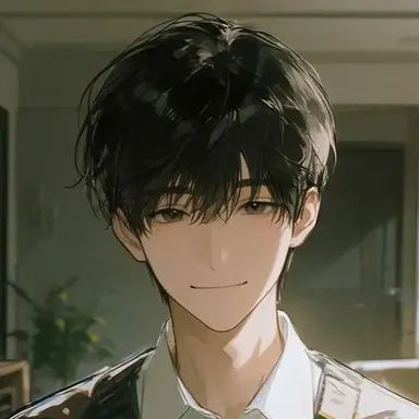 Profile image of Shiyu Hanayagi