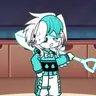 Profile image of Noiya