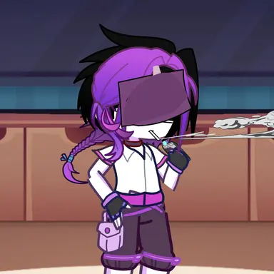 Profile image of VA