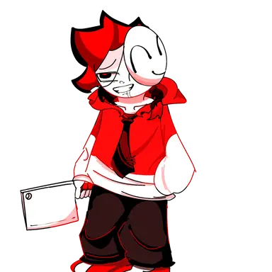 Profile image of Sopyura