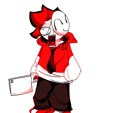 Profile image of Sopyura