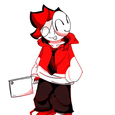 Profile image of Sopyura