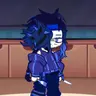 Profile image of Kokuga