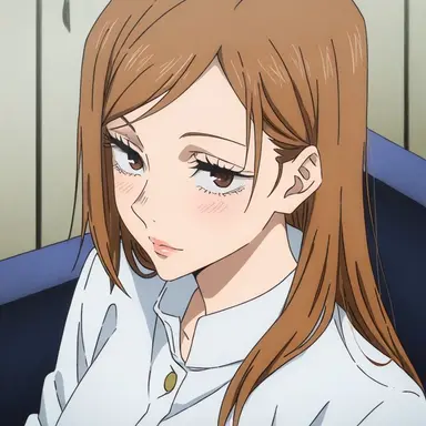 Profile image of Yuki
