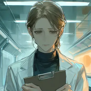 Profile image of Thessinor