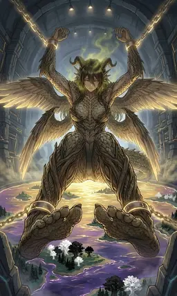 Profile image of Varathmiel