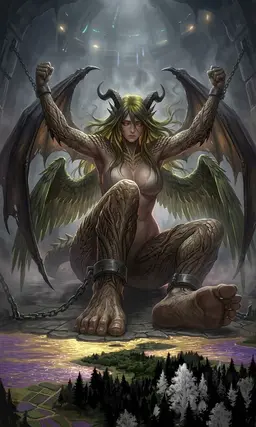 Profile image of Varathmiel