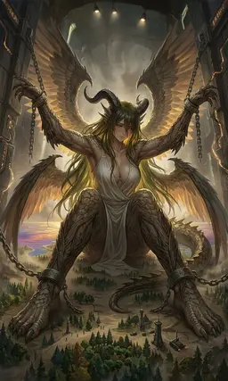 Profile image of Varathmiel