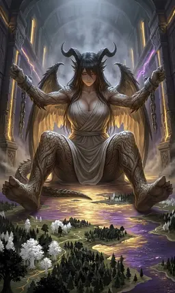 Profile image of Varathmiel