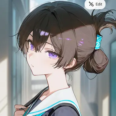 Profile image of 夢