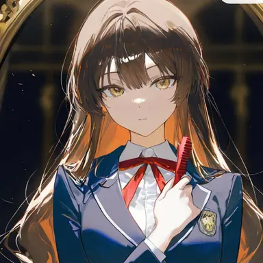 Profile image of 恵